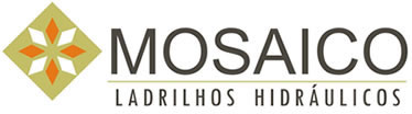 Mosaico - Ladrilhos Hidraulicos